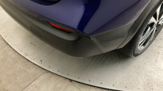 Nissan Qashqai 1.3 DiG-T N-Connecta 5dr Petrol Hatchback